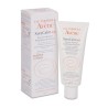 Avene Xeracalm A.D. Bálsami Relipidizante 200ML| Farmacia Tuset