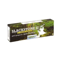 Slackstone II (2 ampollas) | Farmacia Tuset