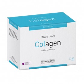 Therascience Colagen BN (30 sobres) | Farmacia Tuset