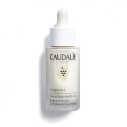 Caudalie Vinoperfect Sérum Resplandor (30 ml) | Farmacia Tuset