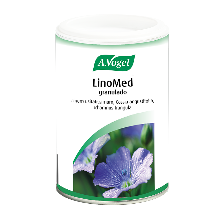 A. Vogel - Linomed (300 gr) | Farmacia Tuset