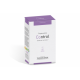 Physiomance Control 60 cápsulas | Farmacia Tuset