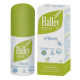 Halley Infantil Repelente (100 ml) | Farmacia Tuset