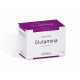 Physiomance Glutamina 30 sobres| Farmacia Tuset