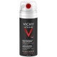 Vichy Homme Desodorante Antitranspirante 72h Triple Difusión (150 ml) | Farmacia Tuset