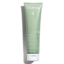 Caudalie Vinopure Gel Limpiador Purificante (150 ml) | Farmacia Tuset