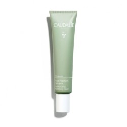 Caudalie Vinopure Fluido Matifiante Hidratante 40 ml | Farmacia Tuset