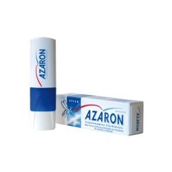 Azaron Stick (5,70 gr) | Farmacia Tuset