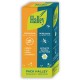 HALLEY PACK REPELENTE 150 ML+PICBALSAM