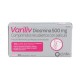 Variliv Diosmina 500mg (30 comprimidos recubiertos) | Farmacia Tuset