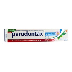 Parodontax extra fresh 70 ml.| Farmacia Tuset