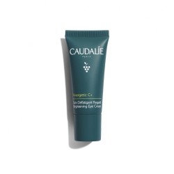 Caudalie Vinergetic C+ Tratamiento Ojos Antifatiga (15 ml) | Farmacia Tuset