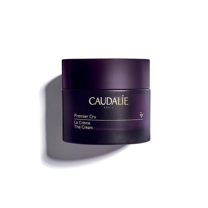 Caudalie Premier Cru La Crema | Farmacia Tuset