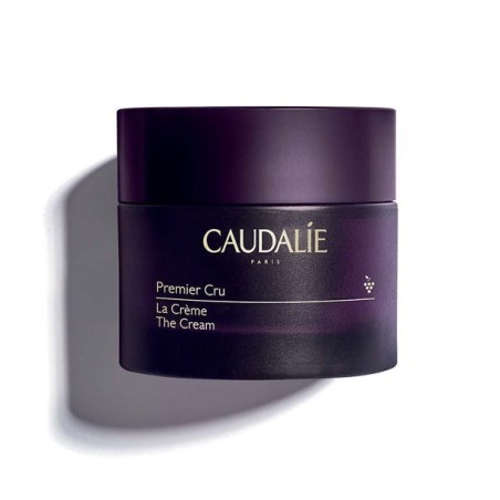 Caudalie Premier Cru La Crema | Farmacia Tuset