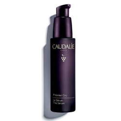 Caudalíe Premier Cru El Sérum (30 ml) | Farmacia Tuset