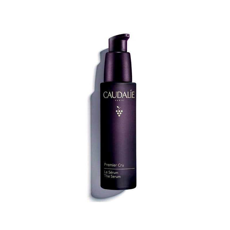 Caudalíe Premier Cru El Sérum (30 ml) | Farmacia Tuset