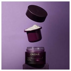 CAUDALIE PREMIER CRU CREMA RECARGA ( 50 ML) | Farmacia Tuset