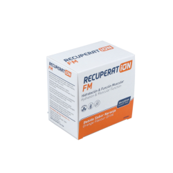 Recuperat-ion Naranja (20 sticks) | Farmacia Tuset