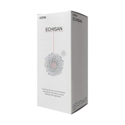 Celavista Echisan (200 ml) | Farmacia Tuset