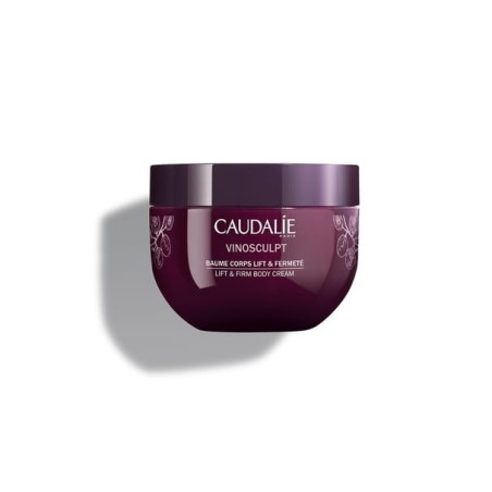 Caudalie Vinosculp bálsamo corporal lifting y firmeza| Farmacia Tuset