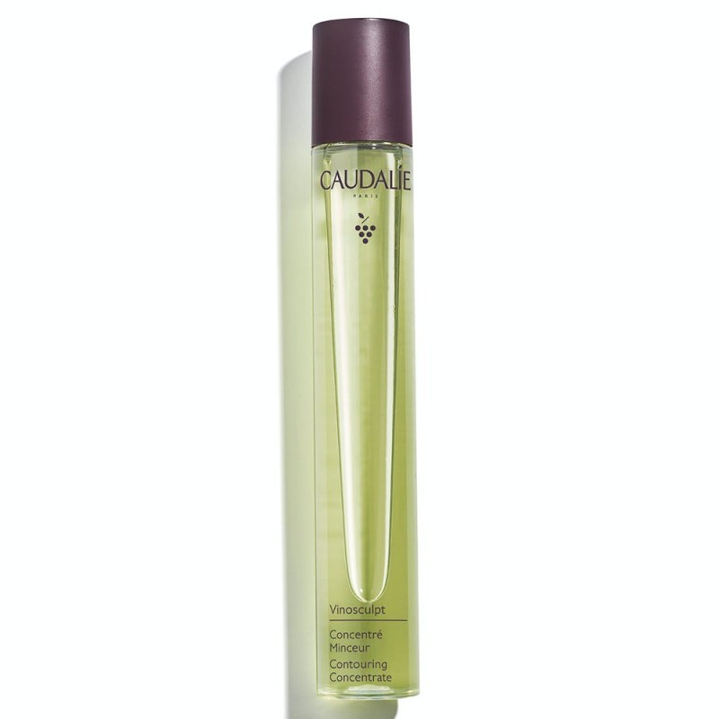 Caudalie Vinosculp concentrado 75ml | Farmacia Tuset