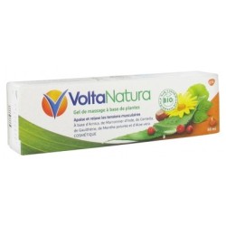 Voltanatura gel 50g | Farmacia Tuset