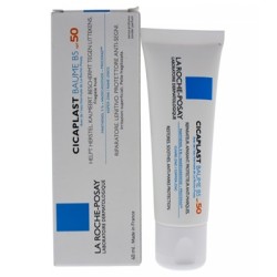 Cicaplast Baume B5 spf 50+ anti-marcas| Farmacia Tuset