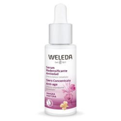 Weleda Serum Concentrado Redensificante Onagra (30ml) | Farmacia Tuset