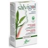 ABOCA SALVIGOL BIO (30 TABLETAS) (BAJA)