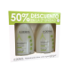 A-Derma Gel de Ducha Sobregraso Pack (2ª unidad 50%) | Farmacia Tuset