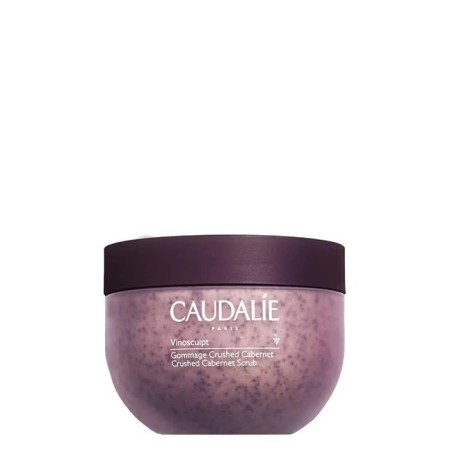 Caudalie Vinosculpt Exfoliante 225gr.| Farmacia Tuset