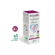 Aboca Immunomix Advanced Jarabe (210 ml) | Farmacia Tuset