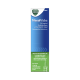 NasalVicks 0,5 mg/ml Nebulizador Nasal (15ml) | Farmacia Tuset