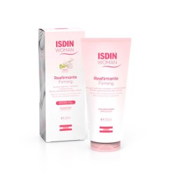 ISDIN WOMAN REAFIRMANTE 200 ML