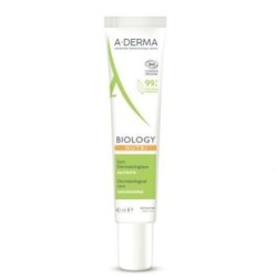 A-DERMA BIOLOGY NUTRI 40 ML