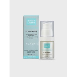 Martiderm Flash Serum 15ML | Farmacia Tuset