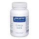 Pure Encapsulations Energy Extra (60 cápsulas) | Farmacia Tuset