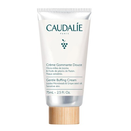 Caudalie Crema Exfoliante Suave (75 ml) | Farmacia Tuset