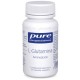 Pure Encapsulations L-Glutamina (60 cápsulas) | Farmacia Tuset