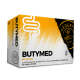 Mederi Butymed (60 perlas) | Farmacia Tuset