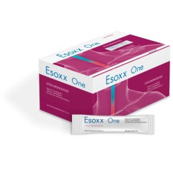 Esoxx One (20 sticks) (antes Ziverel) | Farmacia Tuset