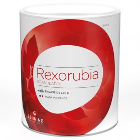 LEHNING REXORUBIA GRANULADO (350 GR)