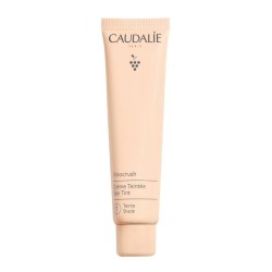 Caudalie Vinocrush crema tono nº1 30 ml | Farmacia Tuset