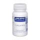 Pure Encapsulations Curcumina (60 cápsulas) | Farmacia Tuset