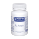 Pure Encapsulations Vitamina B12 Folato (90 comp) | Farmacia Tuset