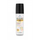 Heliocare 360º color gel oil-free beige (50ml) | Farmacia Tuset