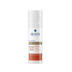 RILASTIL AGE REPAIR 50+ CREMA 1 ENVASE 50 ML