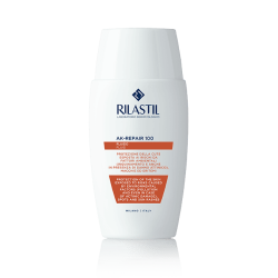 Rilastil Sunlaude AK-REPAIR 100 50ml |Farmacia Tuset