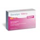 Serelys Meno (30 cápsulas) | Farmacia Tuset