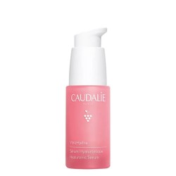 Caudalie VinoHydra serum Hyalurónico 30ml| Farmacia Tuset